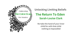 thereturntoeden.co.uk